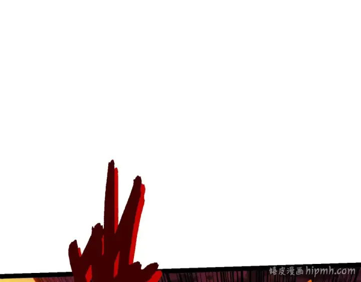 漫画《从大树开始的进化》第472话 紫镰之危第88张图