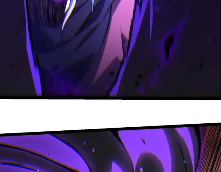漫画《从大树开始的进化》第473话 两方战场第26张图