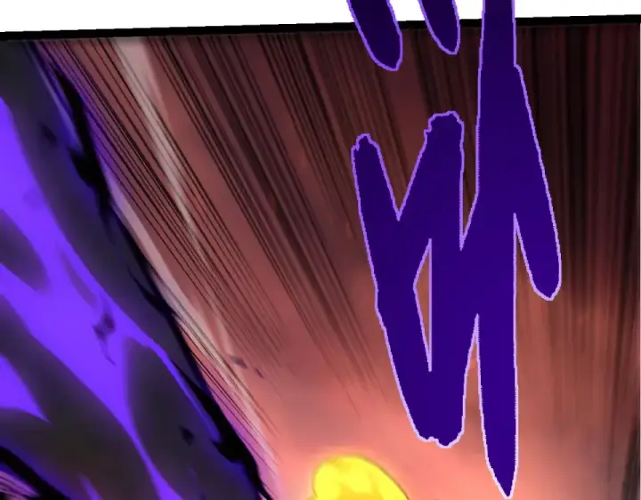 漫画《从大树开始的进化》第473话 两方战场第50张图