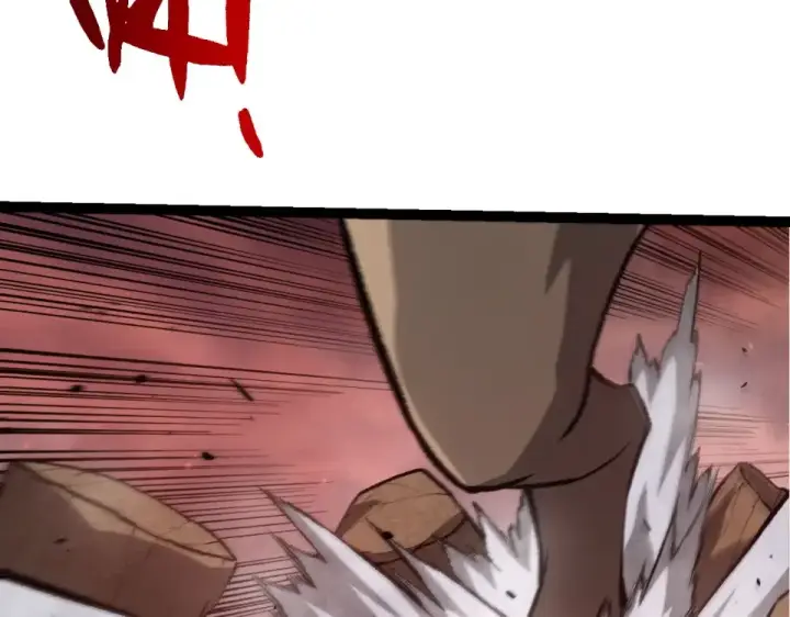 漫画《从大树开始的进化》第473话 两方战场第70张图