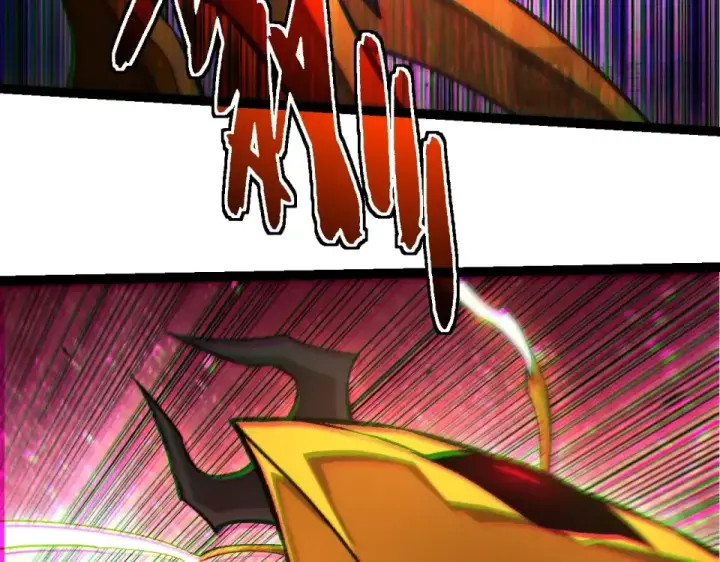 漫画《从大树开始的进化》第473话 两方战场第83张图