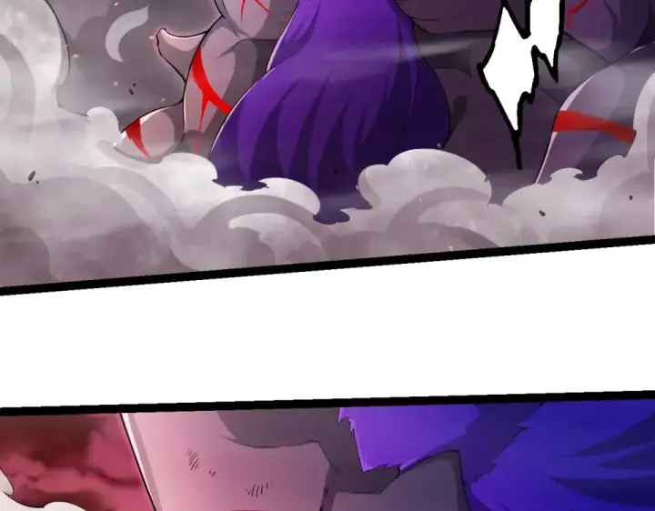 漫画《从大树开始的进化》第475话 击退天庭第11张图