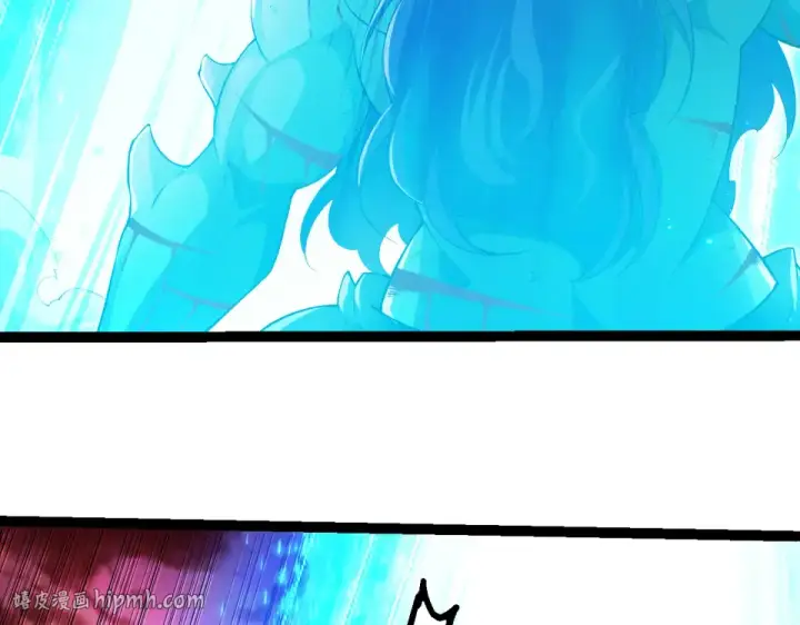 漫画《从大树开始的进化》第475话 击退天庭第16张图