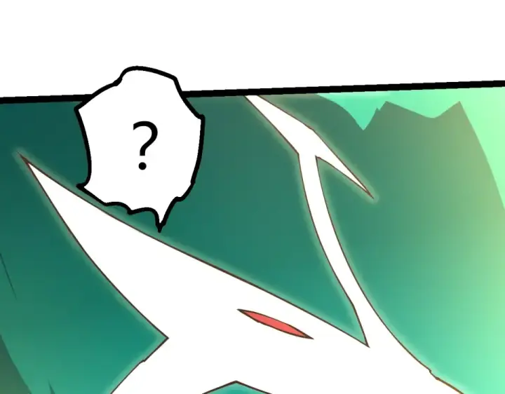 漫画《从大树开始的进化》第475话 击退天庭第55张图