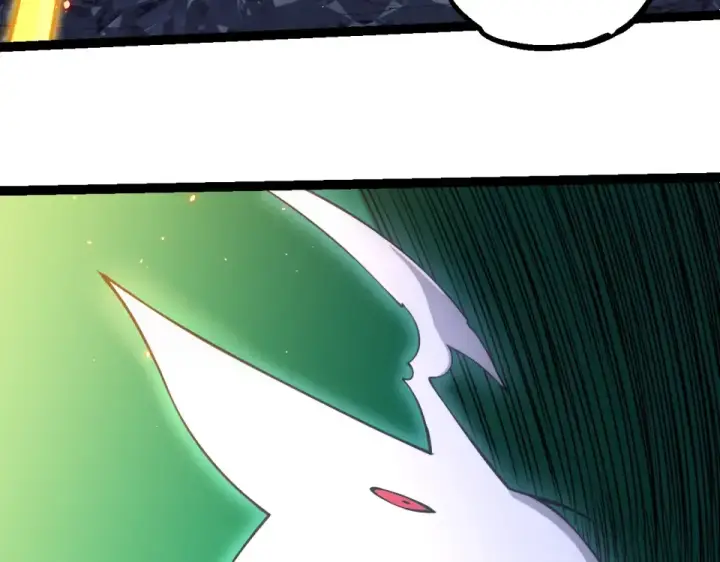 漫画《从大树开始的进化》第475话 击退天庭第68张图