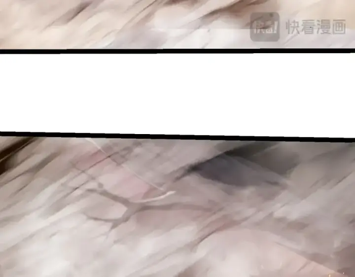 漫画《从大树开始的进化》第475话 击退天庭第71张图
