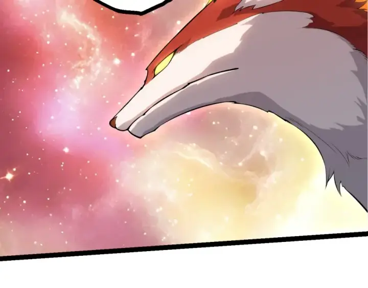 漫画《从大树开始的进化》第479话 天使星会议第19张图
