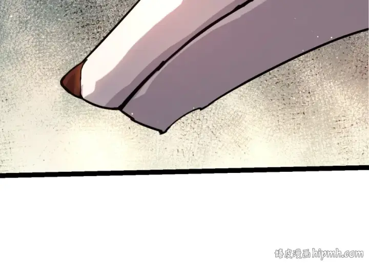 漫画《从大树开始的进化》第479话 天使星会议第24张图