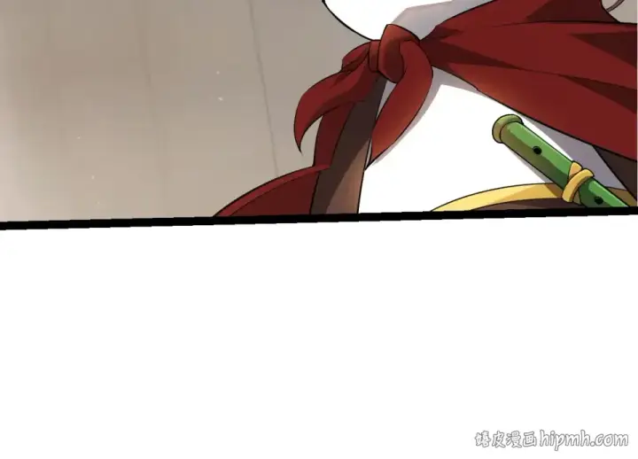 漫画《从大树开始的进化》第479话 天使星会议第64张图