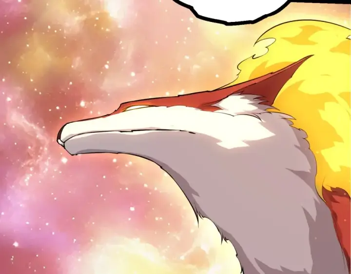 漫画《从大树开始的进化》第479话 天使星会议第7张图
