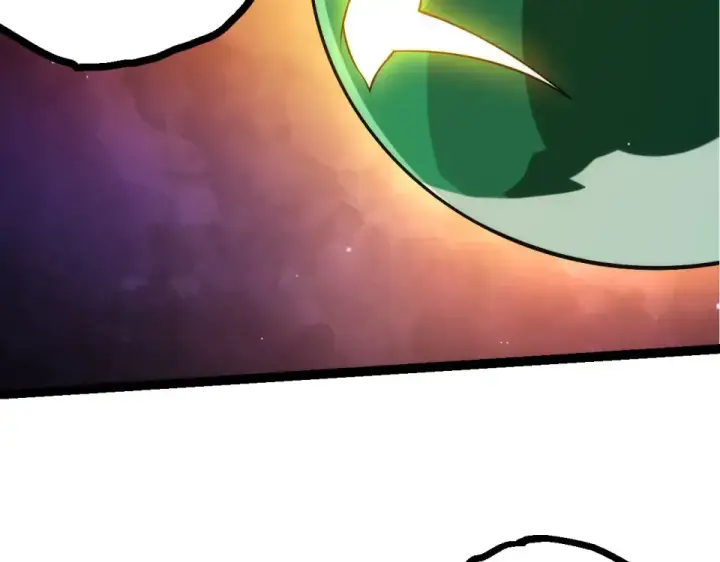漫画《从大树开始的进化》第479话 天使星会议第89张图