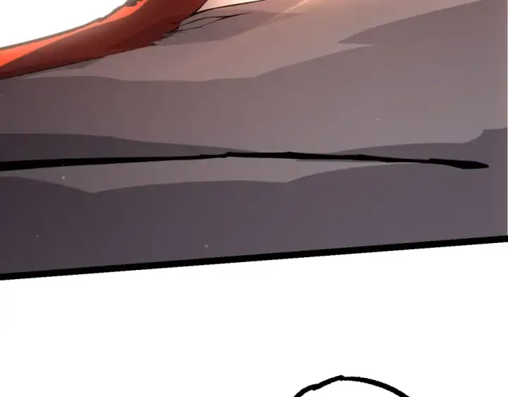 漫画《从大树开始的进化》第479话 天使星会议第9张图