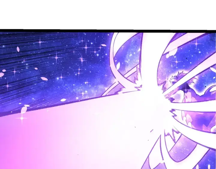 漫画《从大树开始的进化》第481话 冥族出现第103张图