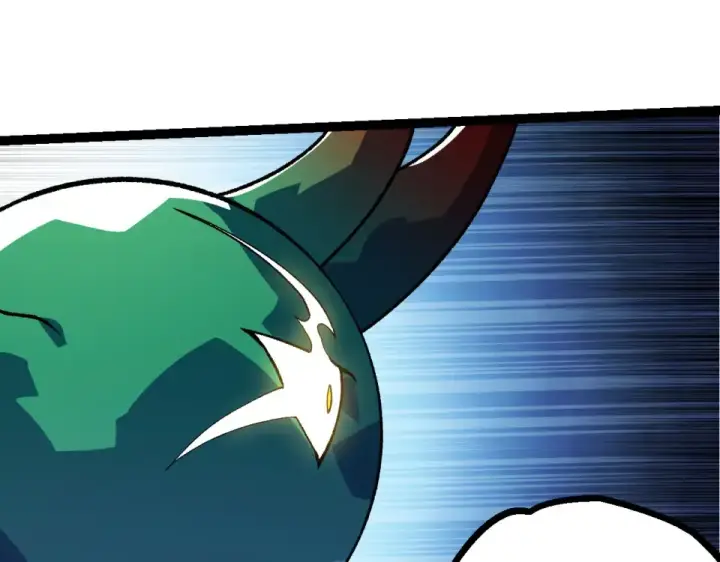漫画《从大树开始的进化》第481话 冥族出现第25张图