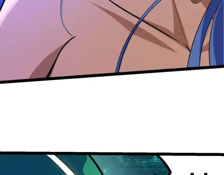 漫画《从大树开始的进化》第481话 冥族出现第29张图