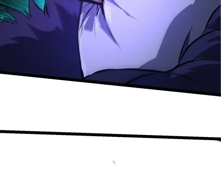漫画《从大树开始的进化》第481话 冥族出现第71张图