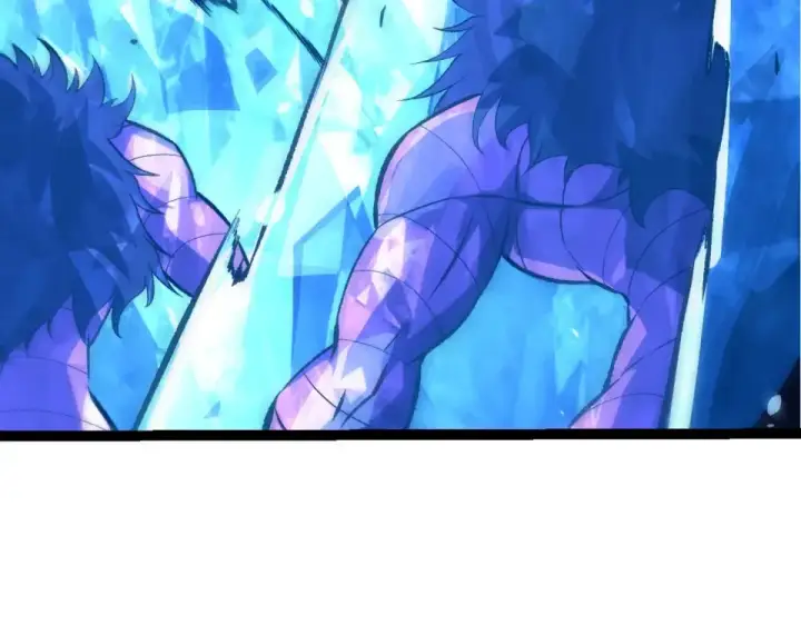 漫画《从大树开始的进化》第481话 冥族出现第76张图