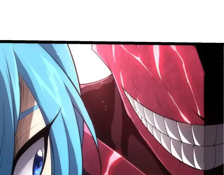 漫画《从大树开始的进化》第483话 以一敌三第85张图