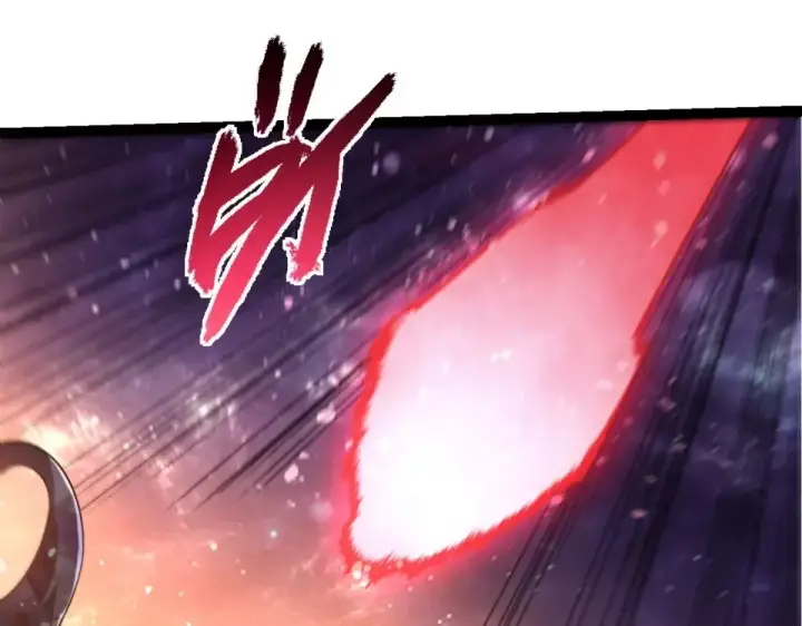 漫画《从大树开始的进化》第483话 以一敌三第95张图