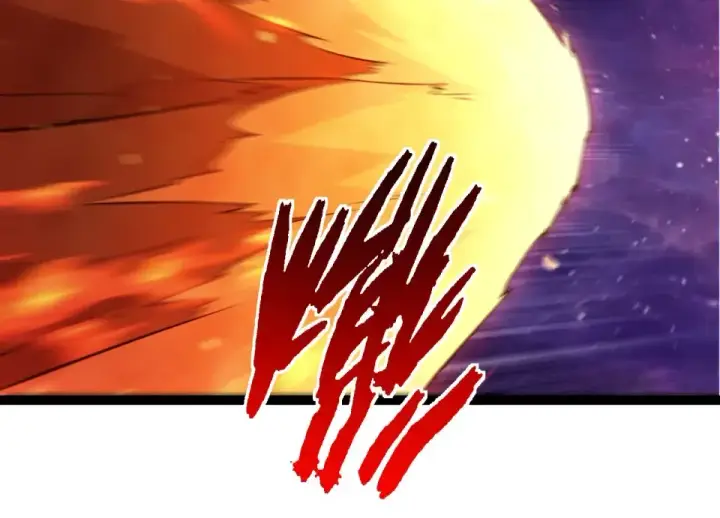 漫画《从大树开始的进化》第484话 底牌尽出第44张图