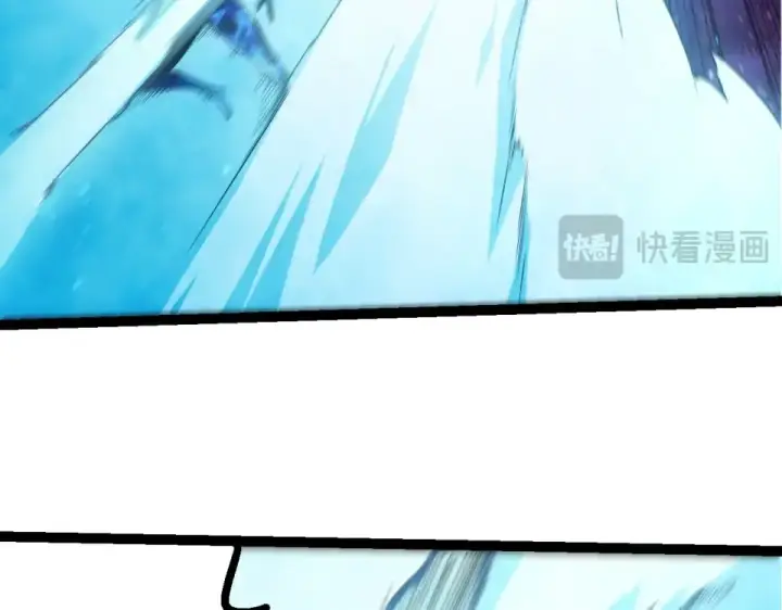 漫画《从大树开始的进化》第484话 底牌尽出第46张图