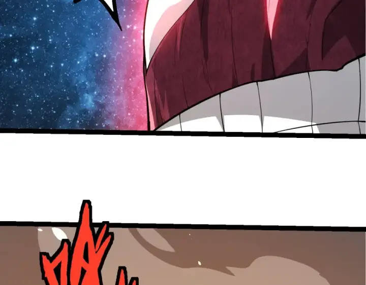 漫画《从大树开始的进化》第486话 第十界第101张图