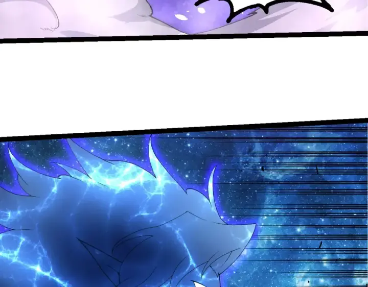 漫画《从大树开始的进化》第486话 第十界第13张图