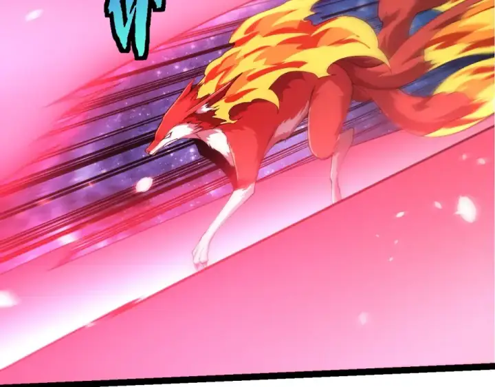 漫画《从大树开始的进化》第486话 第十界第21张图