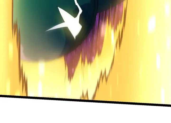 漫画《从大树开始的进化》第486话 第十界第44张图