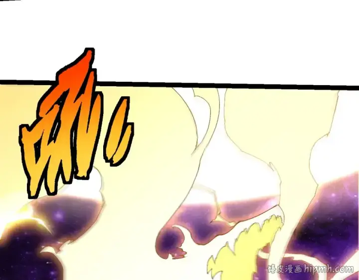 漫画《从大树开始的进化》第486话 第十界第48张图