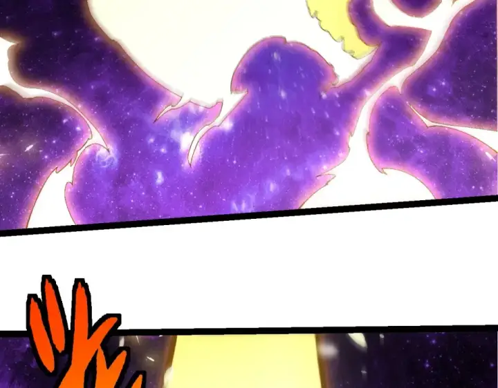 漫画《从大树开始的进化》第486话 第十界第49张图