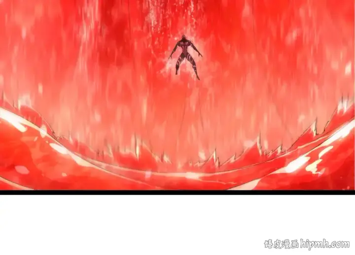 漫画《从大树开始的进化》第486话 第十界第64张图