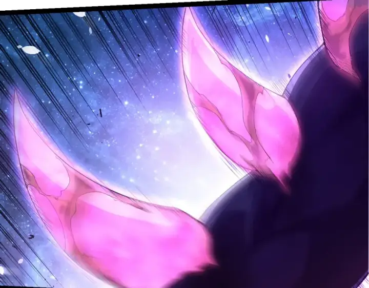 漫画《从大树开始的进化》第486话 第十界第7张图