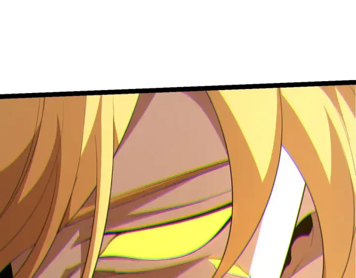 漫画《从大树开始的进化》第486话 第十界第73张图