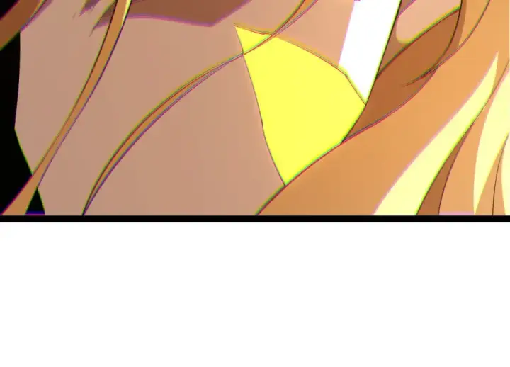 漫画《从大树开始的进化》第486话 第十界第74张图