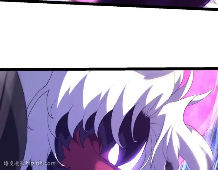 漫画《从大树开始的进化》第486话 第十界第8张图