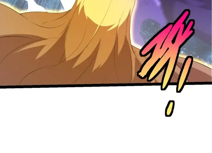 漫画《从大树开始的进化》第486话 第十界第84张图