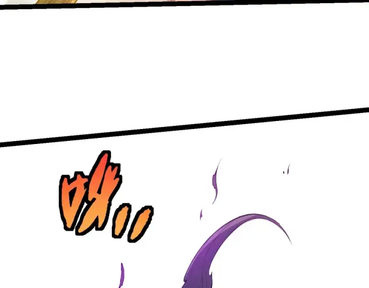 漫画《从大树开始的进化》第486话 第十界第93张图
