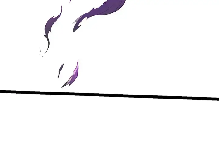 漫画《从大树开始的进化》第486话 第十界第94张图
