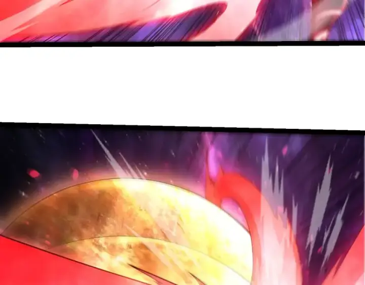漫画《从大树开始的进化》第487话 神兵相助第20张图
