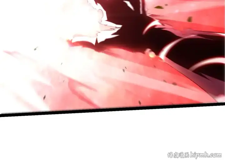漫画《从大树开始的进化》第487话 神兵相助第24张图