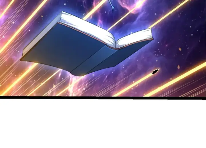 漫画《从大树开始的进化》第487话 神兵相助第44张图