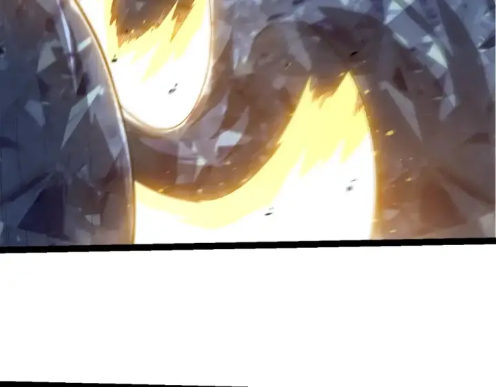 漫画《从大树开始的进化》第487话 神兵相助第66张图