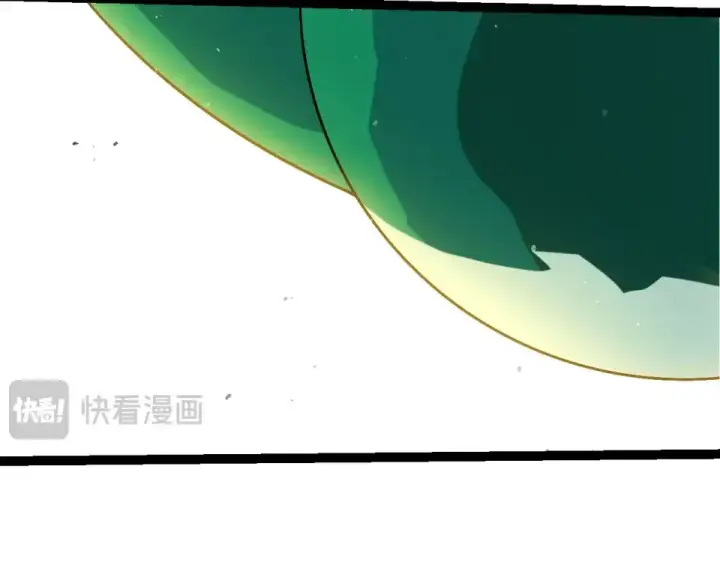 漫画《从大树开始的进化》第487话 神兵相助第67张图