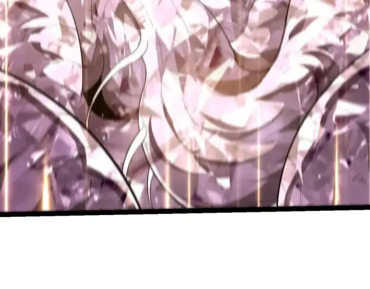 漫画《从大树开始的进化》第487话 神兵相助第71张图