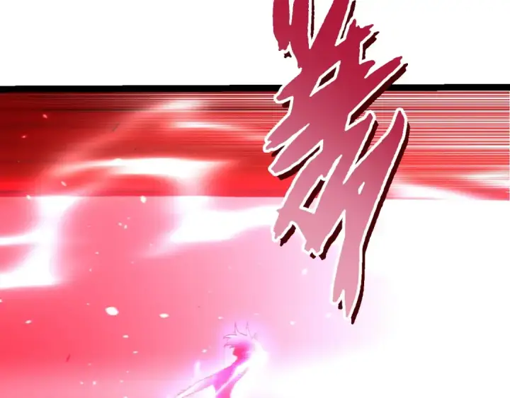 漫画《从大树开始的进化》第488话 三巨头陨落第10张图