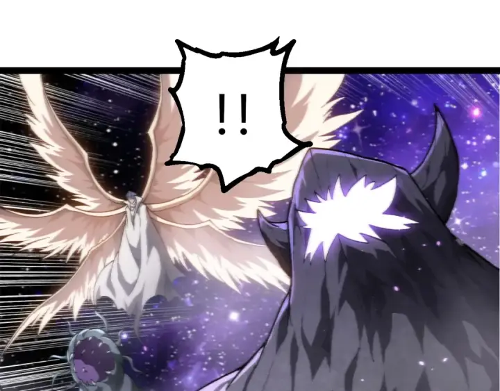 漫画《从大树开始的进化》第488话 三巨头陨落第15张图