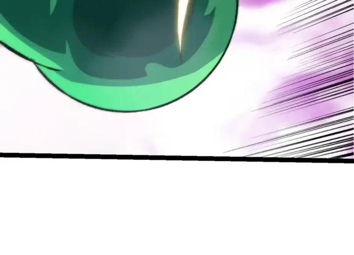 漫画《从大树开始的进化》第488话 三巨头陨落第94张图