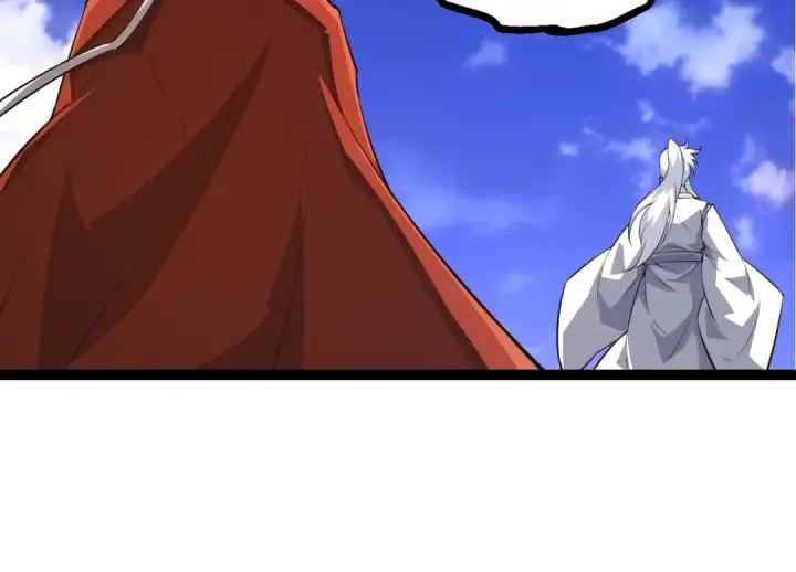 漫画《从大树开始的进化》第489话 开始复仇第34张图