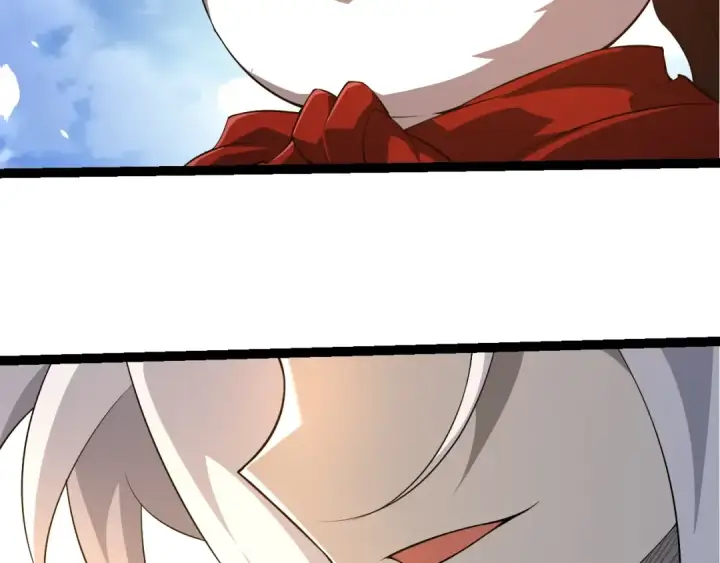 漫画《从大树开始的进化》第489话 开始复仇第49张图